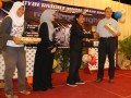 Tn DSC 7301
